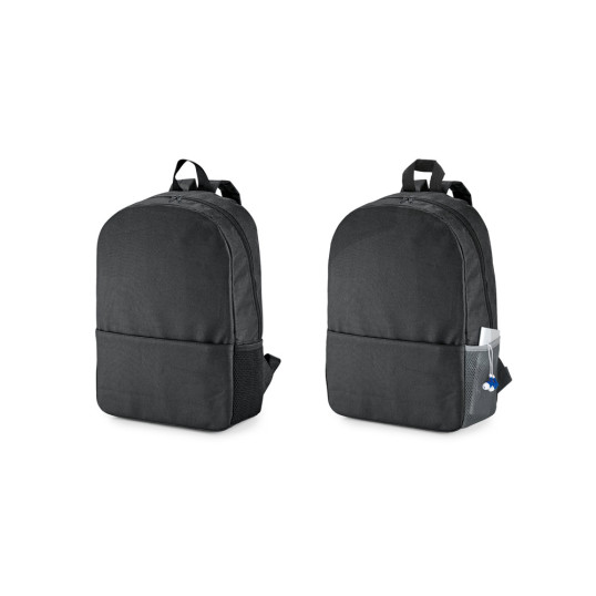 Mochila para Notebook Personalizada