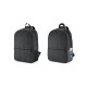 Mochila para Notebook Personalizada