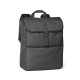 Mochila para Notebook Personalizada