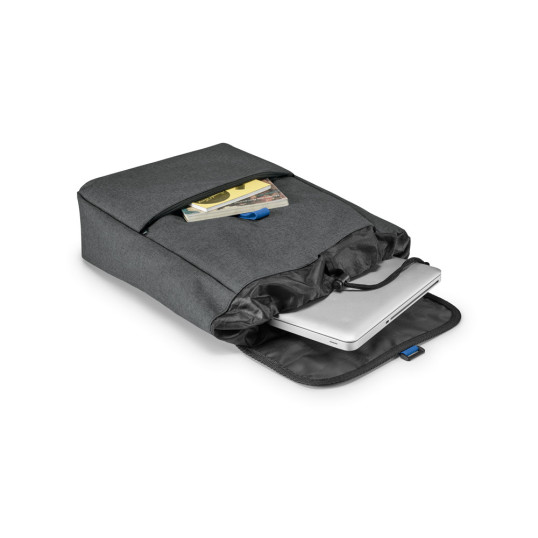 Mochila para Notebook Personalizada