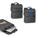 Mochila para Notebook Personalizada