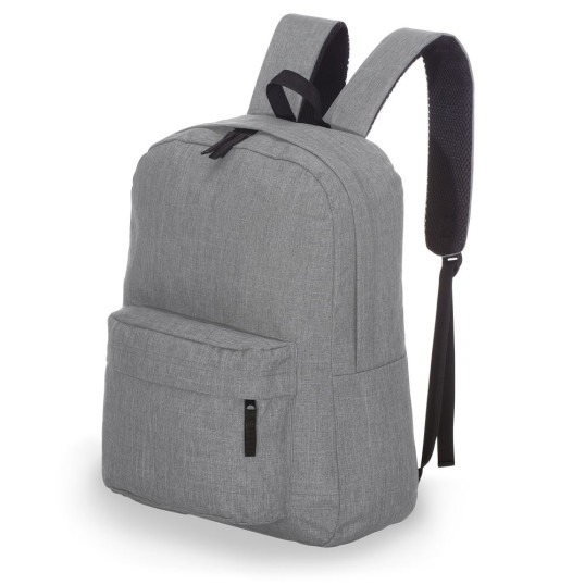 Mochila em Poliéster Personalizado