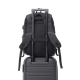 Mochila para Notebook com Porta USB Personalizada Mochila para Notebook com Porta USB Personalizada