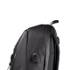 Mochila para Notebook com Porta USB Personalizada Mochila para Notebook com Porta USB Personalizada
