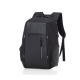 Mochila para Notebook com Porta USB Personalizada Mochila para Notebook com Porta USB Personalizada