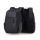 Mochila para Notebook com Porta USB Personalizada Mochila para Notebook com Porta USB Personalizada