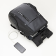 Mochila para Notebook com Porta USB Personalizada Mochila para Notebook com Porta USB Personalizada