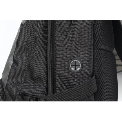 Mochila para Notebook Poliéster Personalizada