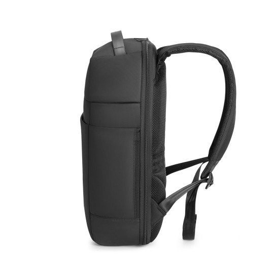 Mochila Premium Em Poliéster para Notebook Personalizada