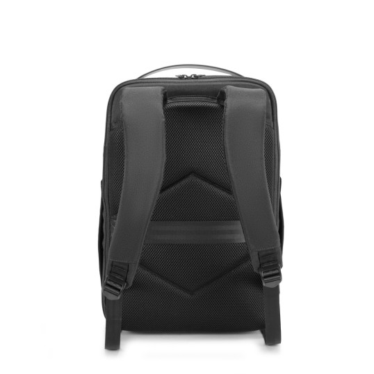Mochila Premium Em Poliéster para Notebook Personalizada