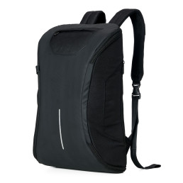 Mochila para Notebook Premium Personalizada