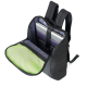 Mochila para Notebook Premium Personalizada
