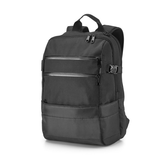 Mochila Premium Para Notebook Personalizada