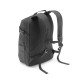 Mochila Premium Para Notebook Personalizada