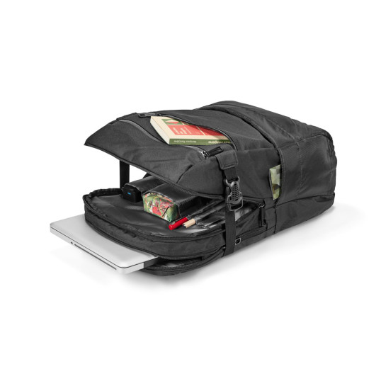 Mochila Premium Para Notebook Personalizada