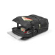 Mochila Premium Para Notebook Personalizada