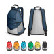 Mochila para Presente Personalizada