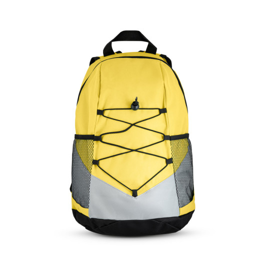 Mochila para Presente Personalizada
