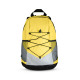 Mochila para Presente Personalizada
