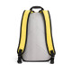 Mochila para Presente Personalizada