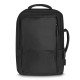 Mochila Pasta para Notebook com Porta USB Personalizada Mochila Pasta para Notebook com Porta USB Personalizada