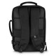 Mochila Pasta para Notebook com Porta USB Personalizada Mochila Pasta para Notebook com Porta USB Personalizada