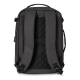 Mochila Pasta Premium Para Notebook USB Personalizada