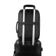 Mochila Pasta para Notebook Poliéster Personalizada