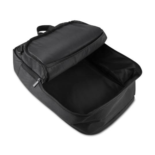 Mochila Pasta para Notebook Poliéster Personalizada