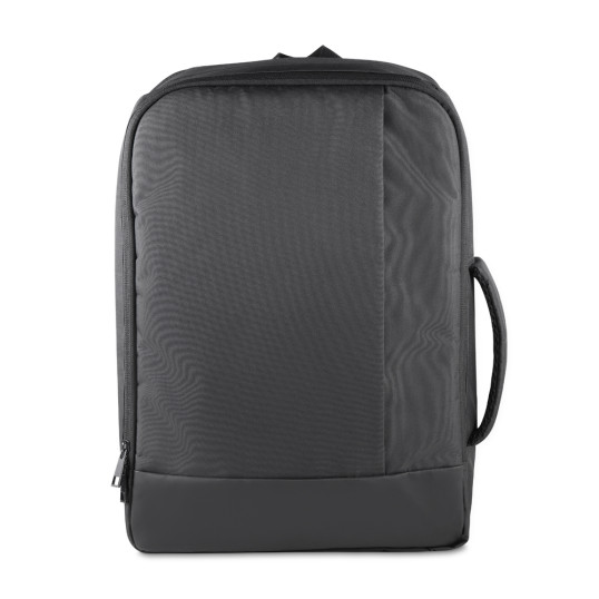 Mochila Pasta para Notebook Poliéster Personalizada
