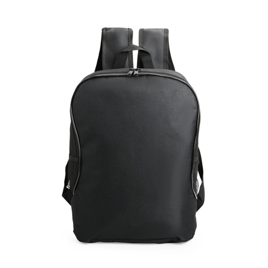 mochila poliéster 18 litros Personalizada