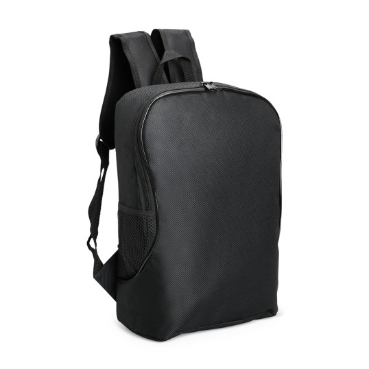 mochila poliéster 18 litros Personalizada