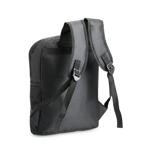 mochila poliéster 18 litros Personalizada