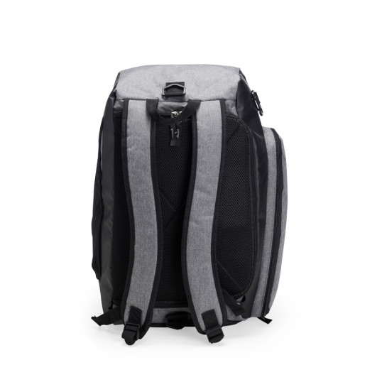 Mochila Poliéster Para Notebook 32 Litros Personalizada