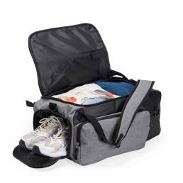 Mochila Poliéster Para Notebook 32 Litros Personalizada