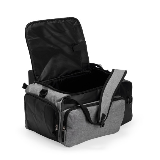 Mochila Poliéster Para Notebook 32 Litros Personalizada
