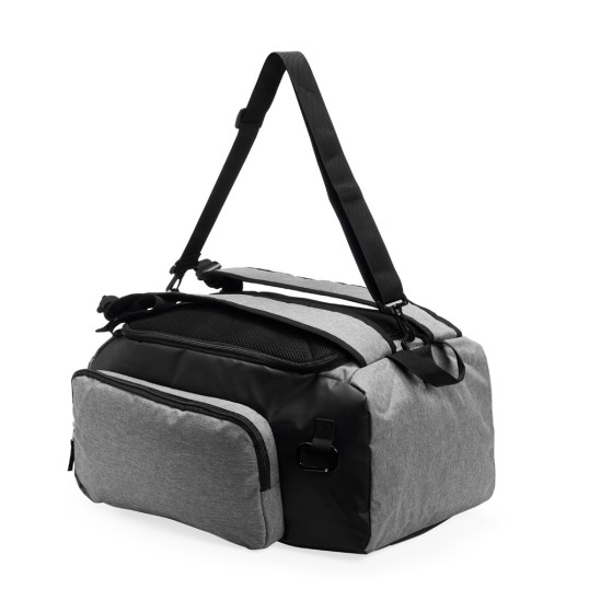 Mochila Poliéster Para Notebook 32 Litros Personalizada