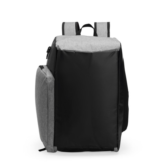 Mochila Poliéster Para Notebook 32 Litros Personalizada
