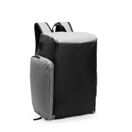 Mochila Poliéster Para Notebook 32 Litros Personalizada