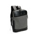 Mochila Poliéster PVC Mescla Personalizada