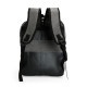 Mochila Poliéster PVC Mescla Personalizada