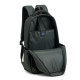Mochila Premium em Poliéster e PU para Notebook Personalizada