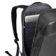 Mochila Premium em Poliéster para Notebook USB Personalizada
