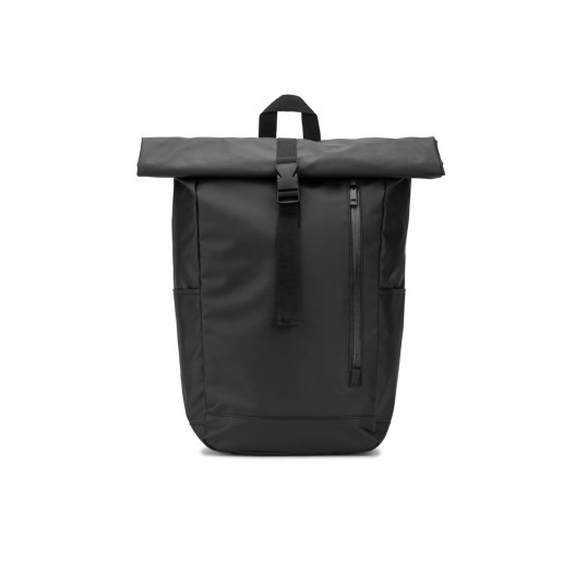 Mochila Premium em Poliéster Reciclado Personalizada