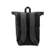 Mochila Premium em Poliéster Reciclado Personalizada