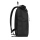 Mochila Premium em Poliéster Reciclado Personalizada