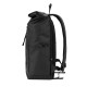 Mochila Premium em Poliéster Reciclado Personalizada