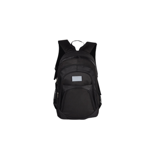 Mochila Para Notebook em Poliéster Personalizada
