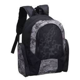 Mochila Promocional Personalizada