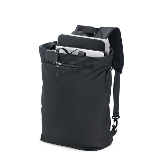 Mochila em PU Personalizada